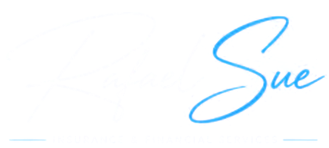 Rafael Sue, Insurance & Financial Services